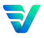 Velo
